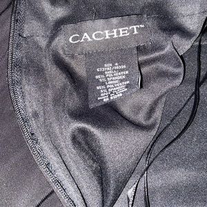 Women’s Prom Dress US Size Small